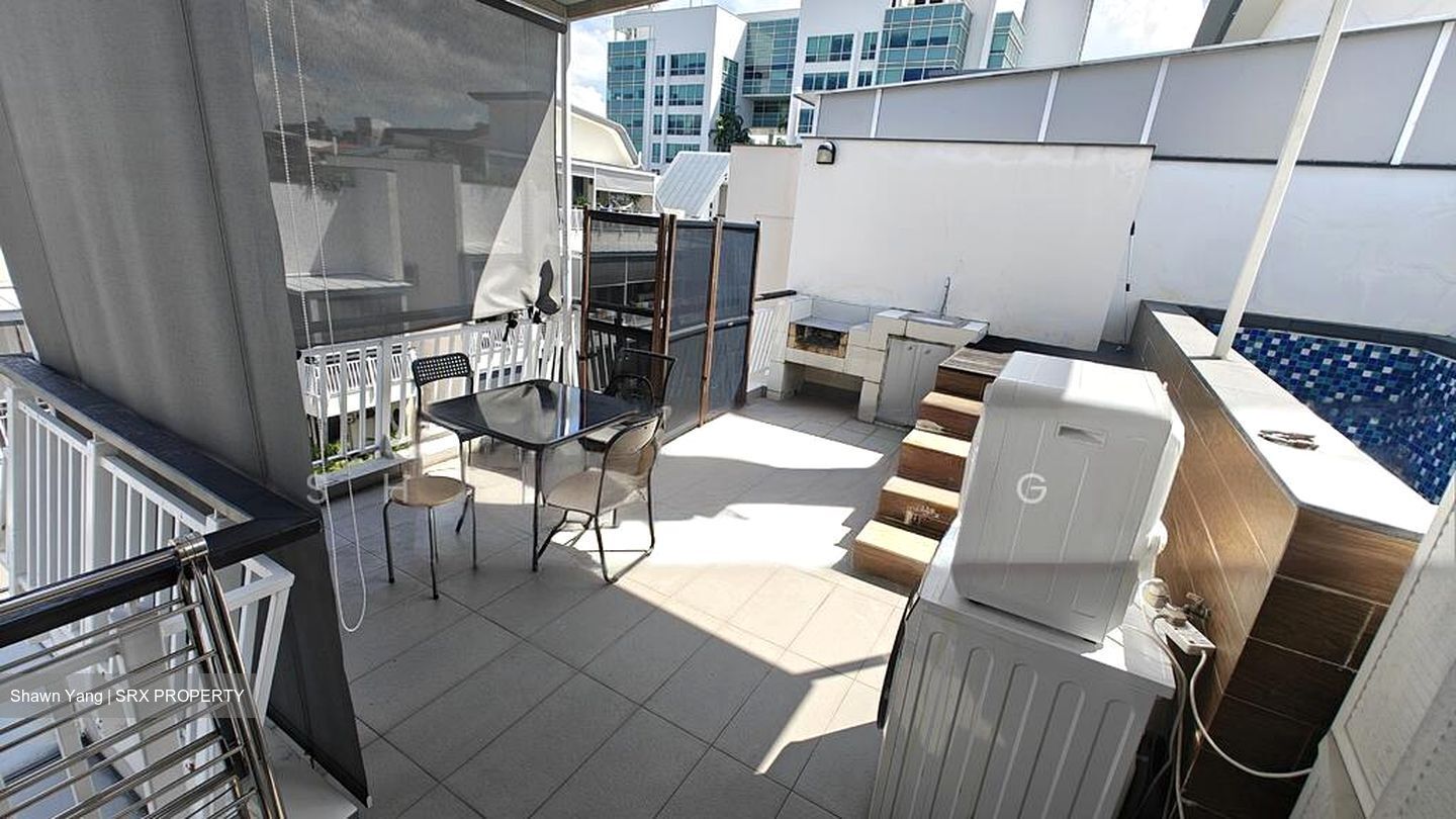 Whitehaven (D5), Apartment #507422451